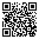 https://www.boguzj.com/article/19673.html