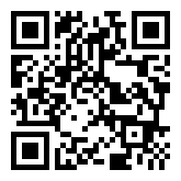 https://www.boguzj.com/article/19674.html