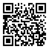 https://www.boguzj.com/article/19675.html