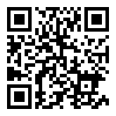 https://www.boguzj.com/article/19676.html