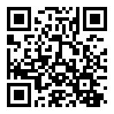 https://www.boguzj.com/article/19677.html