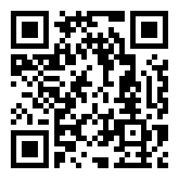 https://www.boguzj.com/article/19678.html
