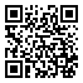 https://www.boguzj.com/article/19679.html