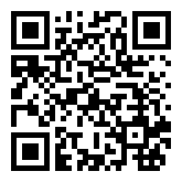 https://www.boguzj.com/article/1968.html