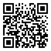 https://www.boguzj.com/article/19680.html