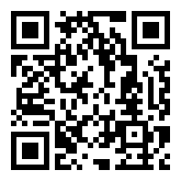 https://www.boguzj.com/article/19681.html