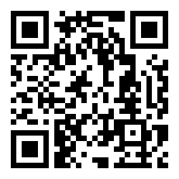 https://www.boguzj.com/article/19682.html