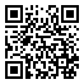 https://www.boguzj.com/article/19683.html