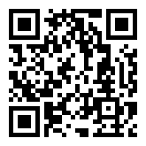 https://www.boguzj.com/article/19684.html