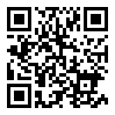 https://www.boguzj.com/article/19685.html