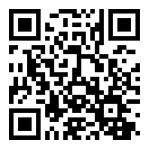 https://www.boguzj.com/article/19686.html