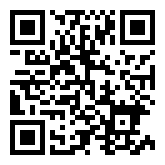 https://www.boguzj.com/article/19687.html