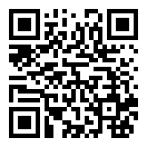 https://www.boguzj.com/article/19688.html