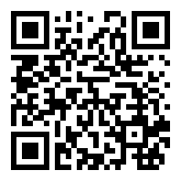 https://www.boguzj.com/article/19691.html