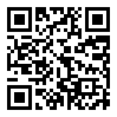 https://www.boguzj.com/article/19693.html