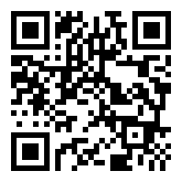 https://www.boguzj.com/article/19694.html