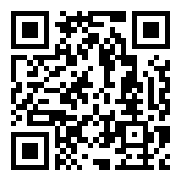 https://www.boguzj.com/article/19695.html