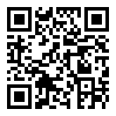 https://www.boguzj.com/article/19696.html