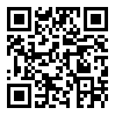 https://www.boguzj.com/article/19697.html
