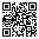 https://www.boguzj.com/article/197.html