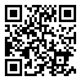 https://www.boguzj.com/article/19702.html