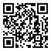 https://www.boguzj.com/article/19703.html
