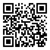 https://www.boguzj.com/article/19709.html