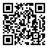 https://www.boguzj.com/article/1971.html