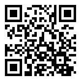 https://www.boguzj.com/article/19710.html