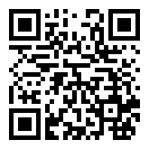 https://www.boguzj.com/article/19711.html