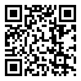 https://www.boguzj.com/article/19712.html