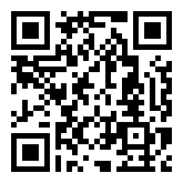 https://www.boguzj.com/article/19715.html