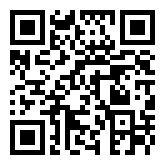 https://www.boguzj.com/article/19716.html