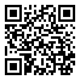 https://www.boguzj.com/article/1972.html
