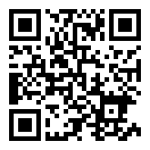 https://www.boguzj.com/article/19721.html