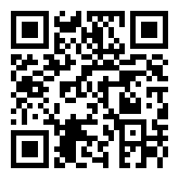 https://www.boguzj.com/article/19723.html