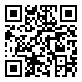 https://www.boguzj.com/article/19724.html