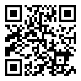 https://www.boguzj.com/article/19725.html