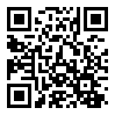 https://www.boguzj.com/article/19726.html