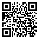 https://www.boguzj.com/article/19727.html