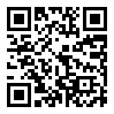 https://www.boguzj.com/article/19728.html