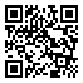 https://www.boguzj.com/article/19729.html