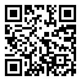 https://www.boguzj.com/article/19730.html