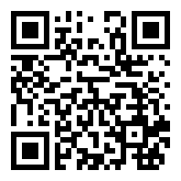 https://www.boguzj.com/article/19733.html