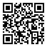 https://www.boguzj.com/article/19734.html