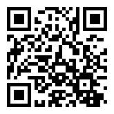 https://www.boguzj.com/article/19736.html