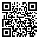 https://www.boguzj.com/article/19737.html