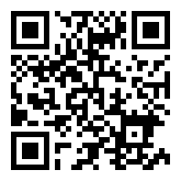 https://www.boguzj.com/article/19740.html