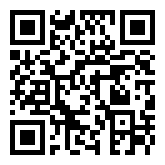https://www.boguzj.com/article/19741.html