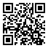 https://www.boguzj.com/article/19743.html